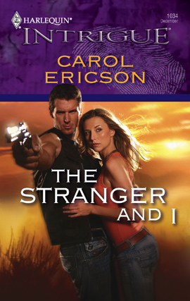 Click image to view full cover